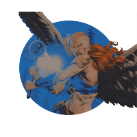 ͏ ͏ ͏ ͏ ͏ ͏ ͏ ͏ ͏ ⋆ 𝓣𝐇𝐄 𝐄𝐌𝐏𝐑𝐄𝐒͟𝐒 (@_wingsfhope) 's Twitter Profile