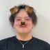 Yuki Oyoshi (@ex_tabtab_big) Twitter profile photo Yuki Oyoshi (@ex_tabtab_big) Twitter profile photo