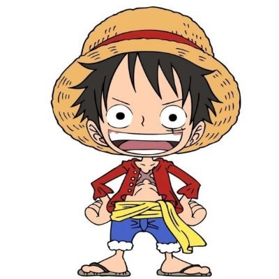 hzqsstr007's profile picture. 