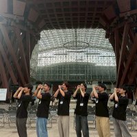 TNGU show ホール (@showtngu29323) 's Twitter Profile