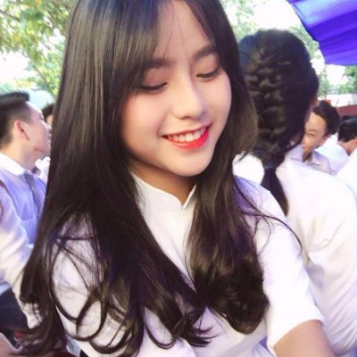 PeytonWill74086's profile picture. 