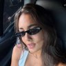 anawilding's profile picture. 