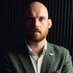 Joshua Lisec, The Ghostwriter Profile picture