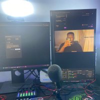 Real Ahmed (@realahmed_2) 's Twitter Profile
