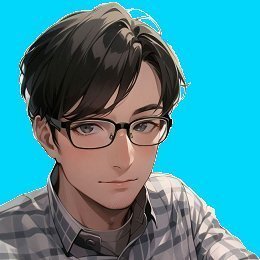masaki9x10's profile picture. 科学やITや沖縄が大好きな人です。MAGIC:The Gathering Arenaもプレイしています。