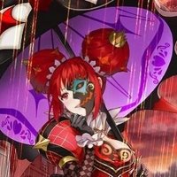 リク (@riku4ai) 's Twitter Profile
