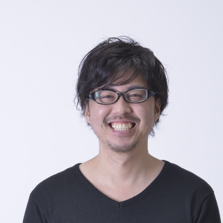 ロックアップ中(←今ここ)←PMI←エアトリグループのハイブリッドテクノロジーズへM&A←本社売却←IPO断念←事業売却←Saas事業ローンチ←Slerとして1,600社以上の開発コンサル←ドコドア(株)設立←放浪←事業譲渡←飲食開業←美大中退←1978年生まれ。4児の父。非エリートVC+YankeeFund設立計画中