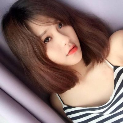 harper_joh43477's profile picture. 