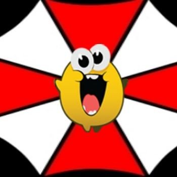 SCP enjoyer
○
unlondon enjoyer
glory to arstotzka
john ragebait (don't take anything i say seriously)
neighbor yapper
pressure enjoyer