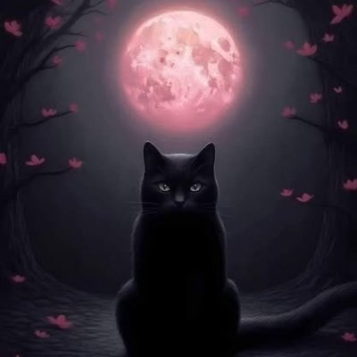 Proud Mother. Self-Employed, in the Spiritual Business. Reiki Master,Relaxation Therapist,and Shaman Healer to help those to live a Healthier,and Longer Life.