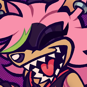 vershl / flicker | 27
logo: mogoslab
p: @Lp0stAlt
✰ ············· ⚡︎ ············· ✰
espvrr @ bsky 💍
✰ ············· ⚡︎ ············· ✰
https://t.co/AiGz2ZLBtK