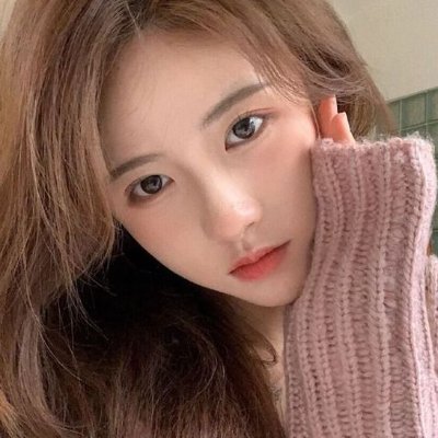 ruby_willi11561's profile picture. 