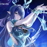 彩斗 (@aya_to_gnsn) Twitter profile photo