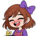 Riddley (@riddleyart) Twitter profile photo Riddley (@riddleyart) Twitter profile photo