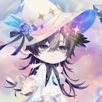 ✴︎ (@siyu2_21) 's Twitter Profile