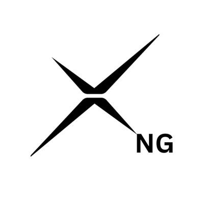 traxdefiNG's profile picture. Simplifying DeFi for Nigeria.
Onboarding, educating & driving real adoption.
Powered by @traxdefi