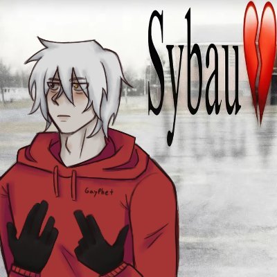 nphud1's profile picture. ลงงานบางครั้ง(ชอบเสฟงานวาดคนอื่น👉👈)
คนไทย🇹🇭อายุ1️⃣4️⃣