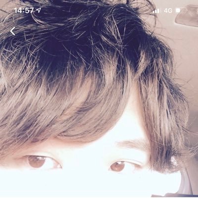 masac11155281's profile picture. ゲームアカウント。ガンダムカード（やっと始めた）、モンハンnow、三国志真戦