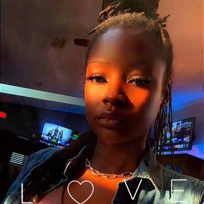 OWNER of #JDMs💎Art contact: mathisjasmine.513@gmail.com “Besides the pressure….💎 are beautiful, are hard to come by, and takes TIME to create”