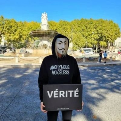 HackerDivine's profile picture. WE ARE ANONYMOUS
Tracking of scammers
Blocking of fake profiles
Tracking and pro