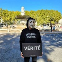 Hacker Divine13 (@hackerdivine) 's Twitter Profile