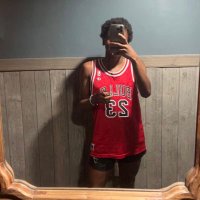 James (@shujingekkoukan) 's Twitter Profile Photo James (@shujingekkoukan) 's Twitter Profile Photo