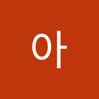 ajigyeobda38058's profile picture. 