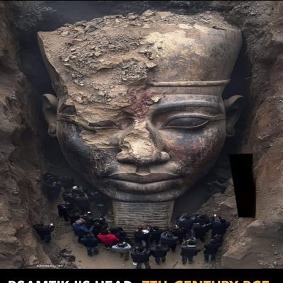 doc3000atl's profile picture. 