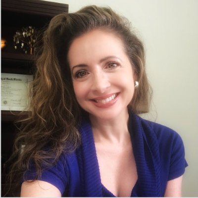 TheEdge_Great's profile picture. Licensed Psychotherapist | Anxiety • Trauma • Relationship Stress | Telehealth across Florida | Founder @TheEdgeOfGreatness.com