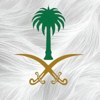 ﴿💔"℘ء﴾ (@_ayed_1416) 's Twitter Profile