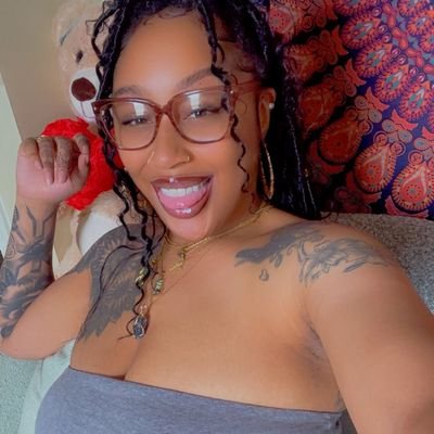 TracyMyles46814's profile picture. 