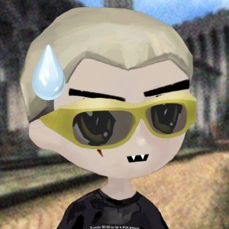 Loxxcy1's profile picture. 