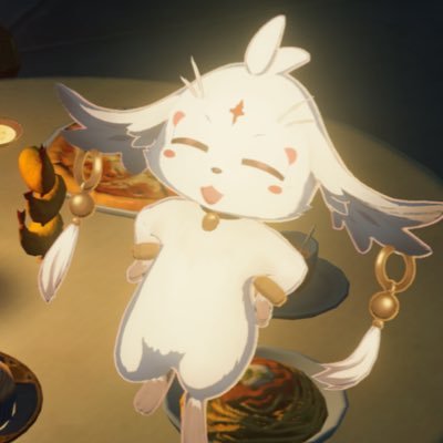 たきさんのプロフィール画像