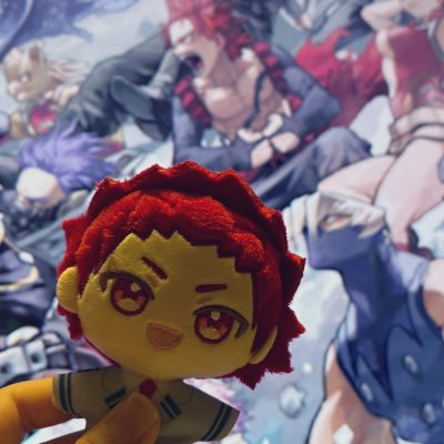 bta_gm_124's profile picture. 推しのために生きています👼20↑