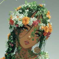 Bitcoin Cash Chan (@bitcoincashchan) 's Twitter Profile