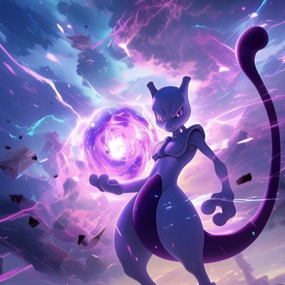 ポケgo、スポーツは野球(巨人ファン)サッカー日本代表、ゴルフ、ソフテニ、hip-hop、j-pop、k-pop聴いたりしてますう〜 愛犬はトイプ飼ってます(^.^) 美容系(炭酸パックジュオール)愛用してますぅ〜 配信者様の配信活動を応援するお仕事をしています!興味のある方はDMにてご連絡ください!