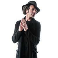 Duserock (@duserock) 's Twitter Profile