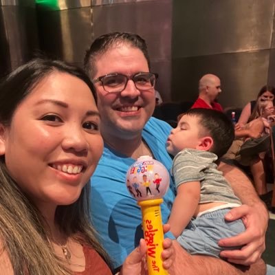 DareZim's profile picture. Husband, Father, Engineer, Supply Chain, Logistics, Analytics, UCF Knights, Miami Dolphins, Miami Heat