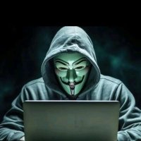 Hacker John (@hackerjohn3416) 's Twitter Profile
