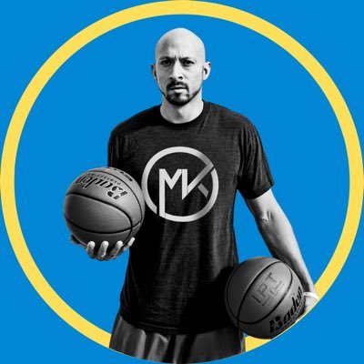 Pro Skills Trainer 🏀 Founder/Owner of IPT North Dakota - built from the ground up 📈 Sharing how to turn passion into profit at Court To Cash ⬇️