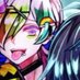 uke underwear (@yuuyaaida) Twitter profile photo uke underwear (@yuuyaaida) Twitter profile photo