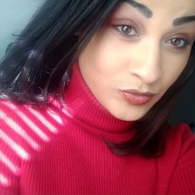 BeyMylesha21096's profile picture. ✨passionate short story writer follow me for fresh exciting stories that will keep you hooked! 🔥📚✍️