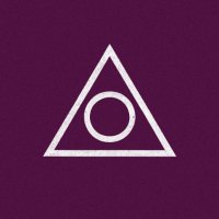 verso (@versoscript) 's Twitter Profile