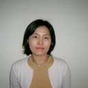 myung hee nam - @nam9708 - Twitter