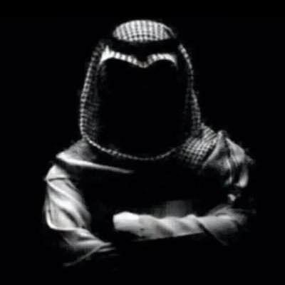 mom7747m's profile picture. اريد ان اعايش كمى تريد نفسي ولاكن عاشت نفسي كما يريد زماني 👤👥