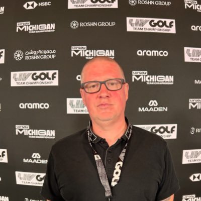 Toronto. News Anchor +🎙️Host of This Week in Golf 🇨🇦Play-By-Play broadcaster ⚽️ 🏀 🏐 ⛳️ + 20 year music agent for @Wutangclan I tell good stories.