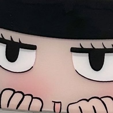 ก็น่ารักอยู่แล้วป่ะวะต้องน่ารักกว่านี้ให้ใครมาชอบอีก🤏🏼 Pԋαɾɱ•~• #รีวิวฟามพีเอ็ม