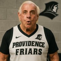 Ric Friar (@ricflairfriar) 's Twitter Profile