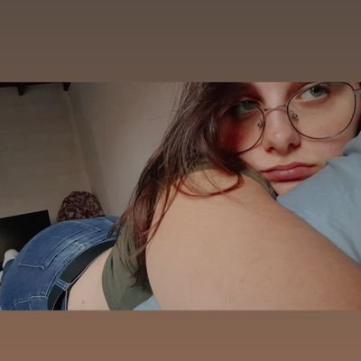 xDana059x's profile picture. girl tauro