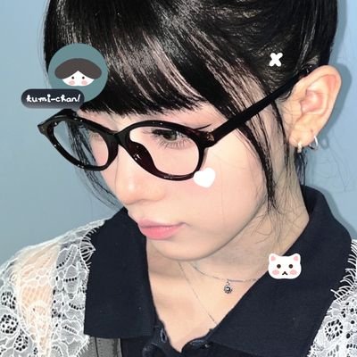 쿠미. Profile